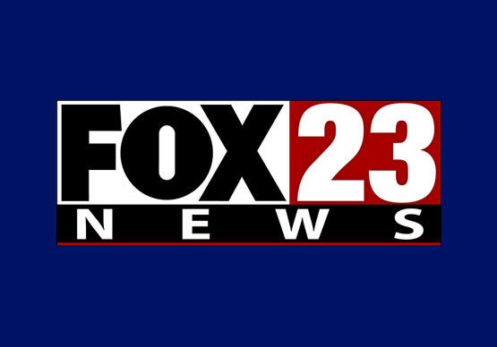 FOX23 News