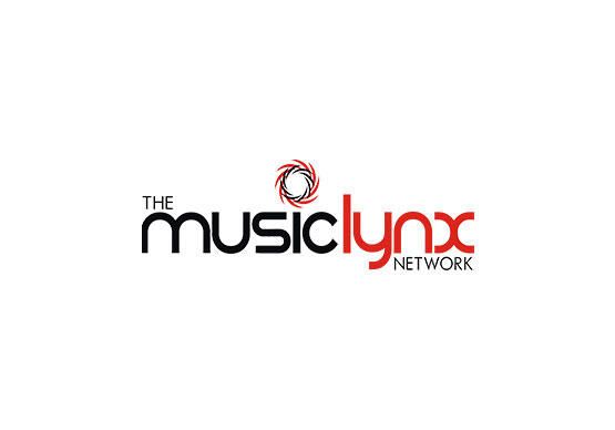 MusicLynx Network