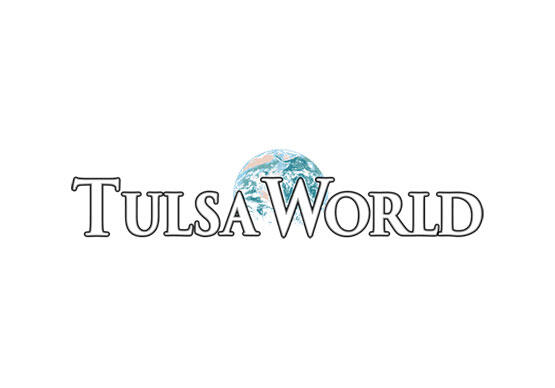 Tulsa World